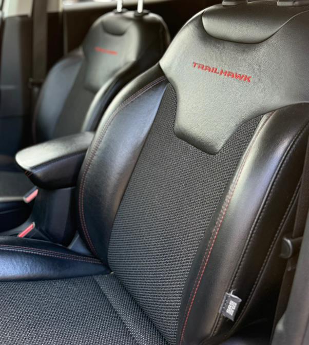 2019 Jeep Compass Trailhawk 4x4, available for sale in Lowell, Massachusetts | Revolution Motors . Lowell, Massachusetts 2019 Jeep Compass Trailhawk 4x4, available for sale in Lowell, Massachusetts | Revolution Motors . Lowell, Massachusetts