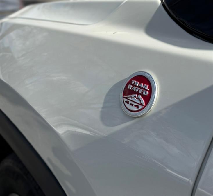 2019 Jeep Compass Trailhawk 4x4, available for sale in Lowell, Massachusetts | Revolution Motors . Lowell, Massachusetts 2019 Jeep Compass Trailhawk 4x4, available for sale in Lowell, Massachusetts | Revolution Motors . Lowell, Massachusetts