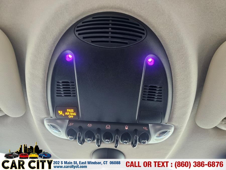 2015 MINI Cooper Countryman ALL4 4dr S, available for sale in East Windsor, Connecticut | Car City LLC. East Windsor, Connecticut 2015 MINI Cooper Countryman ALL4 4dr S, available for sale in East Windsor, Connecticut | Car City LLC. East Windsor, Connecticut