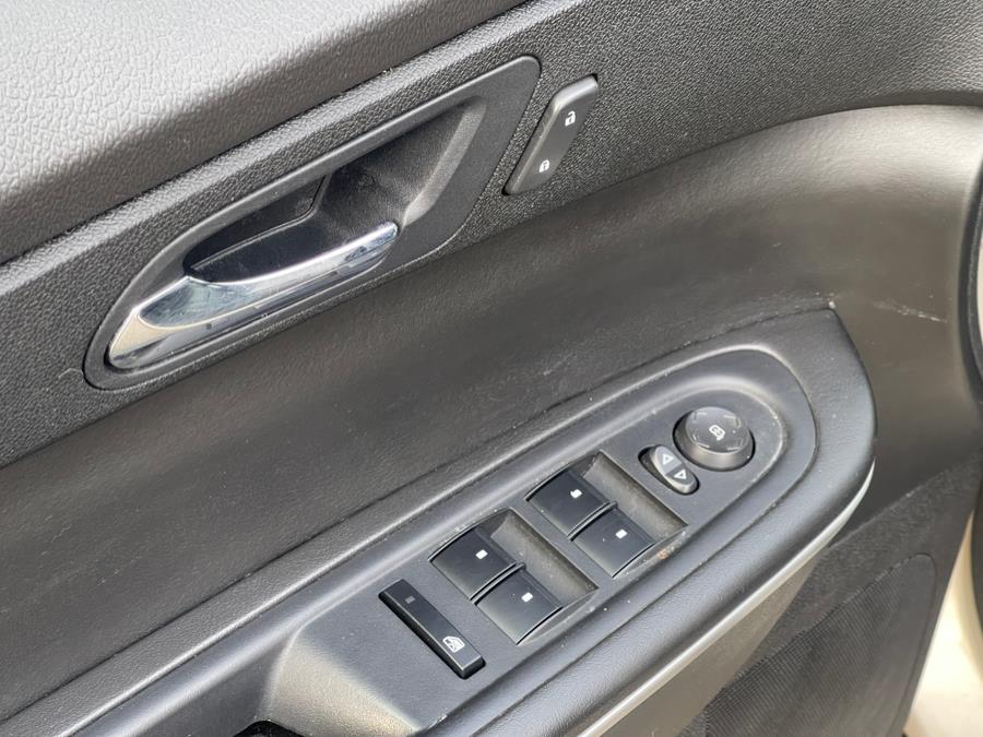 2009 GMC Acadia FWD 4dr SLT1, available for sale in Irvington , New Jersey | Auto Haus of Irvington Corp. Irvington , New Jersey 2009 GMC Acadia FWD 4dr SLT1, available for sale in Irvington , New Jersey | Auto Haus of Irvington Corp. Irvington , New Jersey