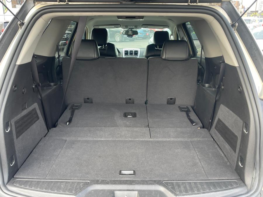 2009 GMC Acadia FWD 4dr SLT1, available for sale in Irvington , New Jersey | Auto Haus of Irvington Corp. Irvington , New Jersey 2009 GMC Acadia FWD 4dr SLT1, available for sale in Irvington , New Jersey | Auto Haus of Irvington Corp. Irvington , New Jersey