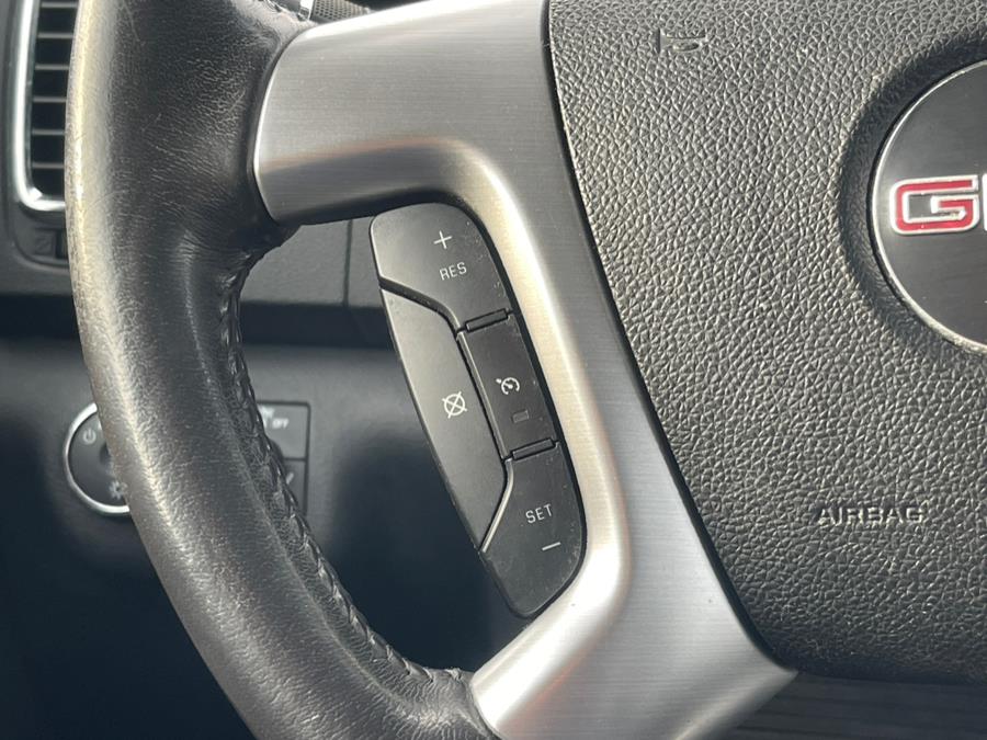 2009 GMC Acadia FWD 4dr SLT1, available for sale in Irvington , New Jersey | Auto Haus of Irvington Corp. Irvington , New Jersey 2009 GMC Acadia FWD 4dr SLT1, available for sale in Irvington , New Jersey | Auto Haus of Irvington Corp. Irvington , New Jersey