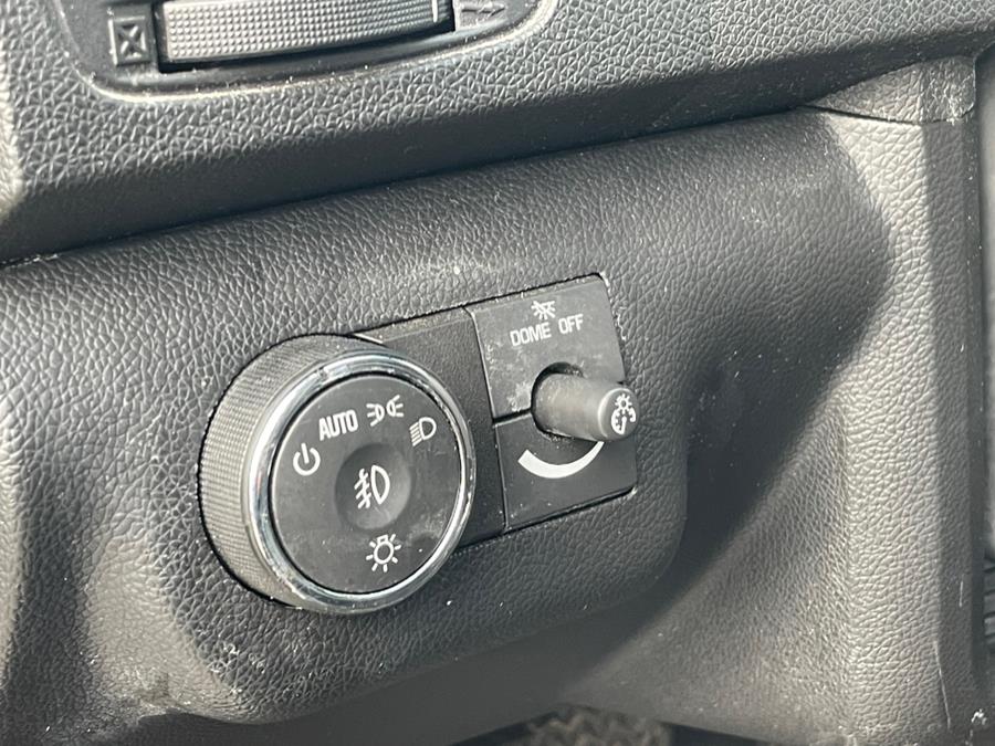 2009 GMC Acadia FWD 4dr SLT1, available for sale in Irvington , New Jersey | Auto Haus of Irvington Corp. Irvington , New Jersey 2009 GMC Acadia FWD 4dr SLT1, available for sale in Irvington , New Jersey | Auto Haus of Irvington Corp. Irvington , New Jersey