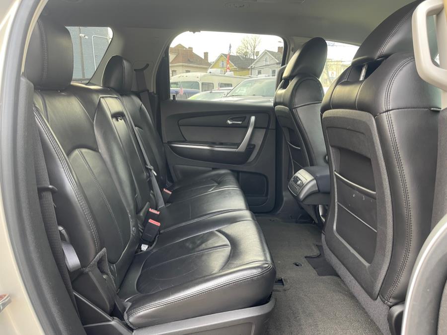 2009 GMC Acadia FWD 4dr SLT1, available for sale in Irvington , New Jersey | Auto Haus of Irvington Corp. Irvington , New Jersey 2009 GMC Acadia FWD 4dr SLT1, available for sale in Irvington , New Jersey | Auto Haus of Irvington Corp. Irvington , New Jersey