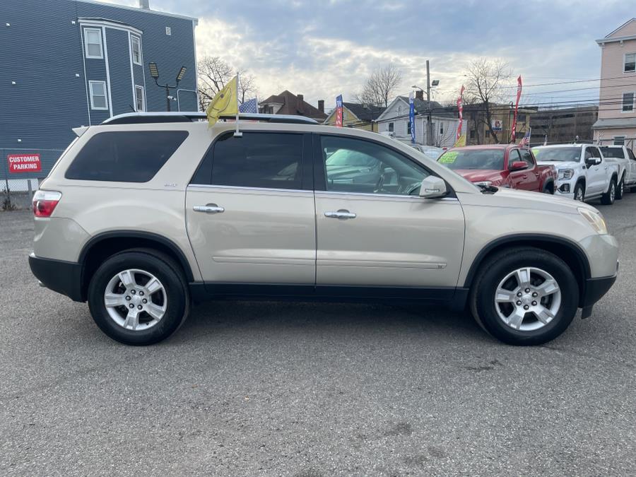 2009 GMC Acadia FWD 4dr SLT1, available for sale in Irvington , New Jersey | Auto Haus of Irvington Corp. Irvington , New Jersey 2009 GMC Acadia FWD 4dr SLT1, available for sale in Irvington , New Jersey | Auto Haus of Irvington Corp. Irvington , New Jersey