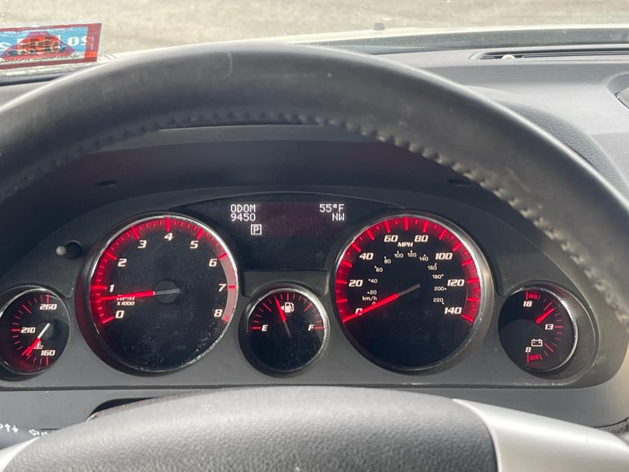 2009 GMC Acadia FWD 4dr SLT1, available for sale in Irvington , New Jersey | Auto Haus of Irvington Corp. Irvington , New Jersey 2009 GMC Acadia FWD 4dr SLT1, available for sale in Irvington , New Jersey | Auto Haus of Irvington Corp. Irvington , New Jersey