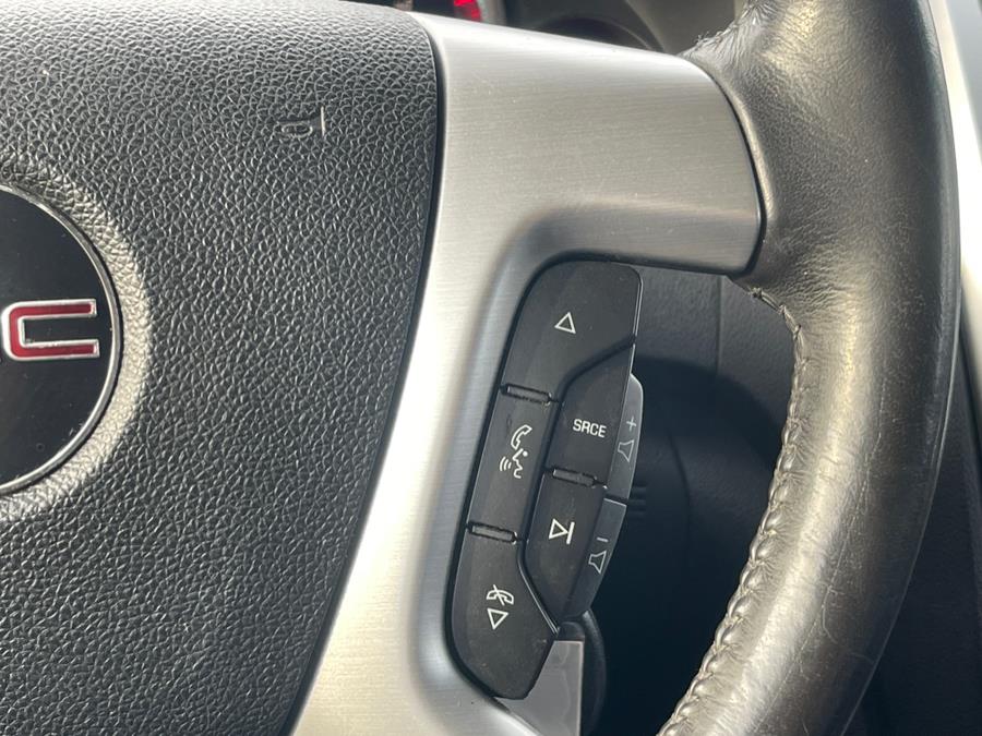 2009 GMC Acadia FWD 4dr SLT1, available for sale in Irvington , New Jersey | Auto Haus of Irvington Corp. Irvington , New Jersey 2009 GMC Acadia FWD 4dr SLT1, available for sale in Irvington , New Jersey | Auto Haus of Irvington Corp. Irvington , New Jersey