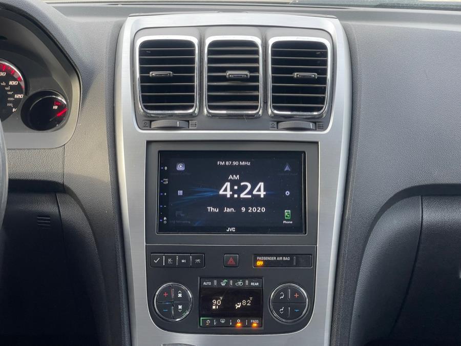 2009 GMC Acadia FWD 4dr SLT1, available for sale in Irvington , New Jersey | Auto Haus of Irvington Corp. Irvington , New Jersey 2009 GMC Acadia FWD 4dr SLT1, available for sale in Irvington , New Jersey | Auto Haus of Irvington Corp. Irvington , New Jersey