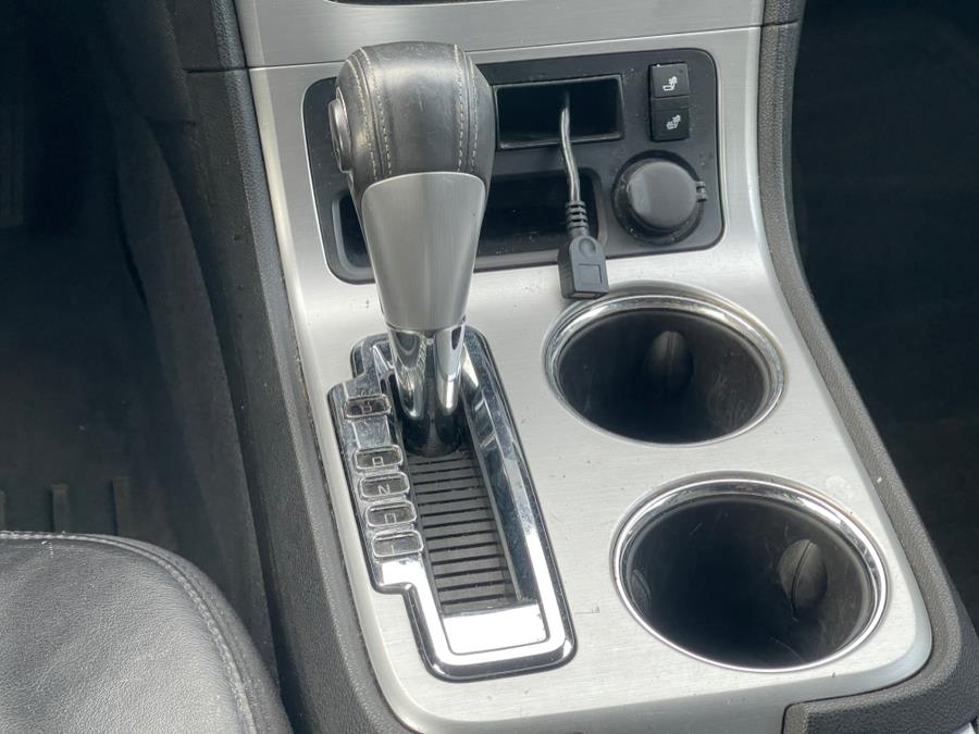 2009 GMC Acadia FWD 4dr SLT1, available for sale in Irvington , New Jersey | Auto Haus of Irvington Corp. Irvington , New Jersey 2009 GMC Acadia FWD 4dr SLT1, available for sale in Irvington , New Jersey | Auto Haus of Irvington Corp. Irvington , New Jersey
