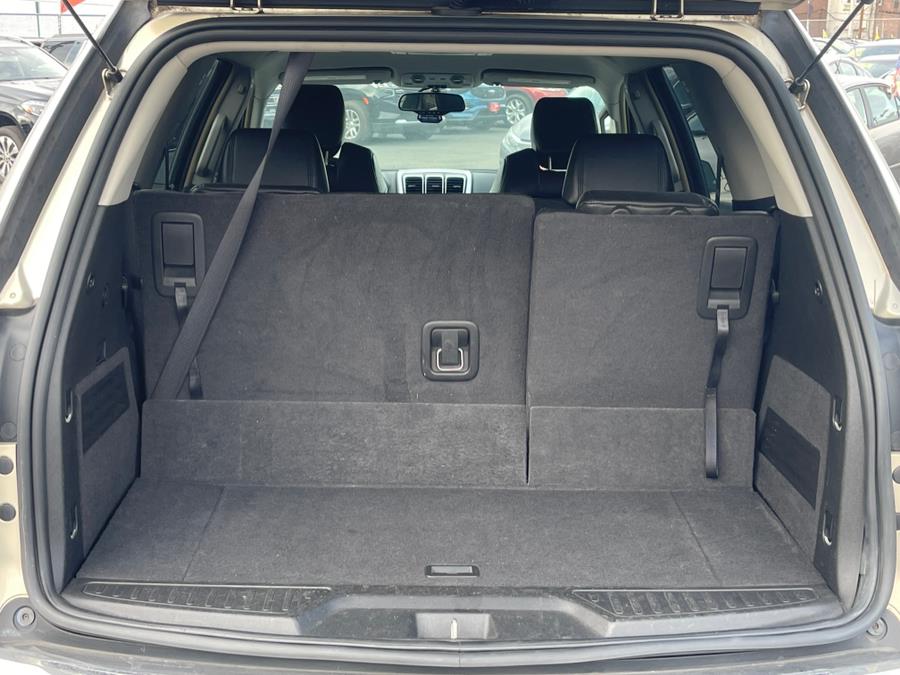 2009 GMC Acadia FWD 4dr SLT1, available for sale in Irvington , New Jersey | Auto Haus of Irvington Corp. Irvington , New Jersey 2009 GMC Acadia FWD 4dr SLT1, available for sale in Irvington , New Jersey | Auto Haus of Irvington Corp. Irvington , New Jersey