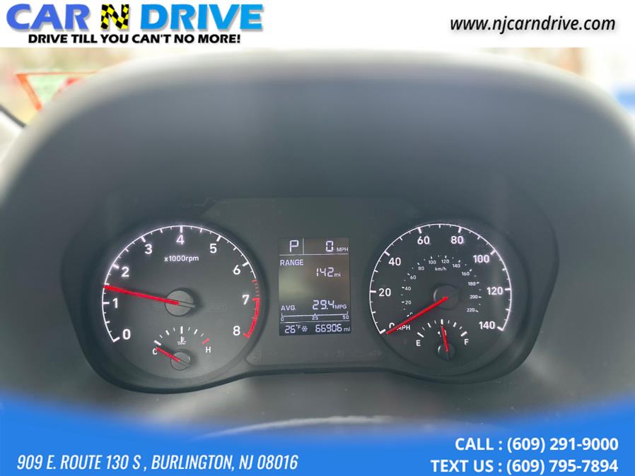 2021 Hyundai Accent SE, available for sale in Burlington, New Jersey | Car N Drive. Burlington, New Jersey 2021 Hyundai Accent SE, available for sale in Burlington, New Jersey | Car N Drive. Burlington, New Jersey