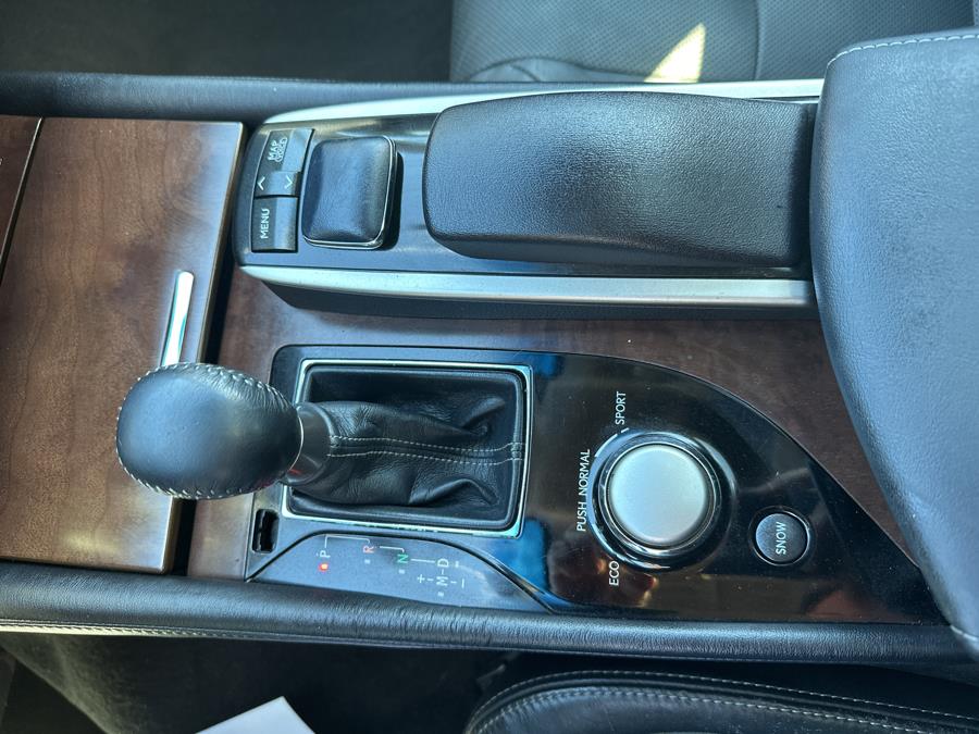 2014 Lexus Gs 350 Base (A6), available for sale in NEW BRITAIN, Connecticut | Prestige Auto Superstore. NEW BRITAIN, Connecticut 2014 Lexus Gs 350 Base (A6), available for sale in NEW BRITAIN, Connecticut | Prestige Auto Superstore. NEW BRITAIN, Connecticut