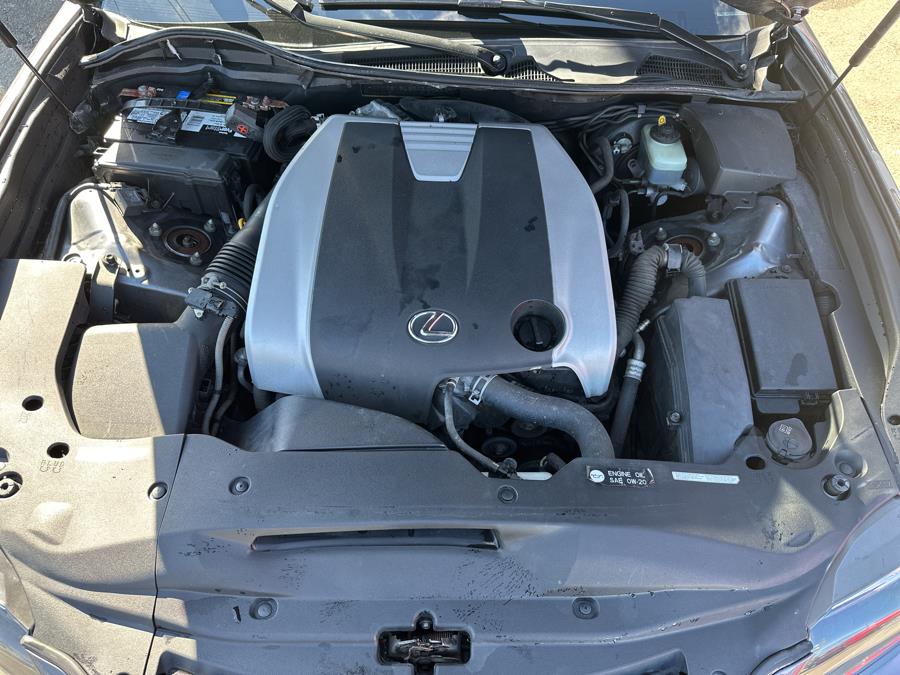 2014 Lexus Gs 350 Base (A6), available for sale in NEW BRITAIN, Connecticut | Prestige Auto Superstore. NEW BRITAIN, Connecticut 2014 Lexus Gs 350 Base (A6), available for sale in NEW BRITAIN, Connecticut | Prestige Auto Superstore. NEW BRITAIN, Connecticut