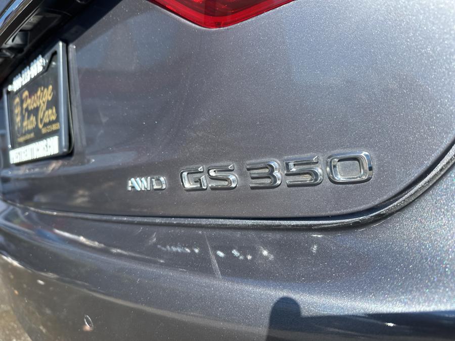 2014 Lexus Gs 350 Base (A6), available for sale in NEW BRITAIN, Connecticut | Prestige Auto Superstore. NEW BRITAIN, Connecticut 2014 Lexus Gs 350 Base (A6), available for sale in NEW BRITAIN, Connecticut | Prestige Auto Superstore. NEW BRITAIN, Connecticut