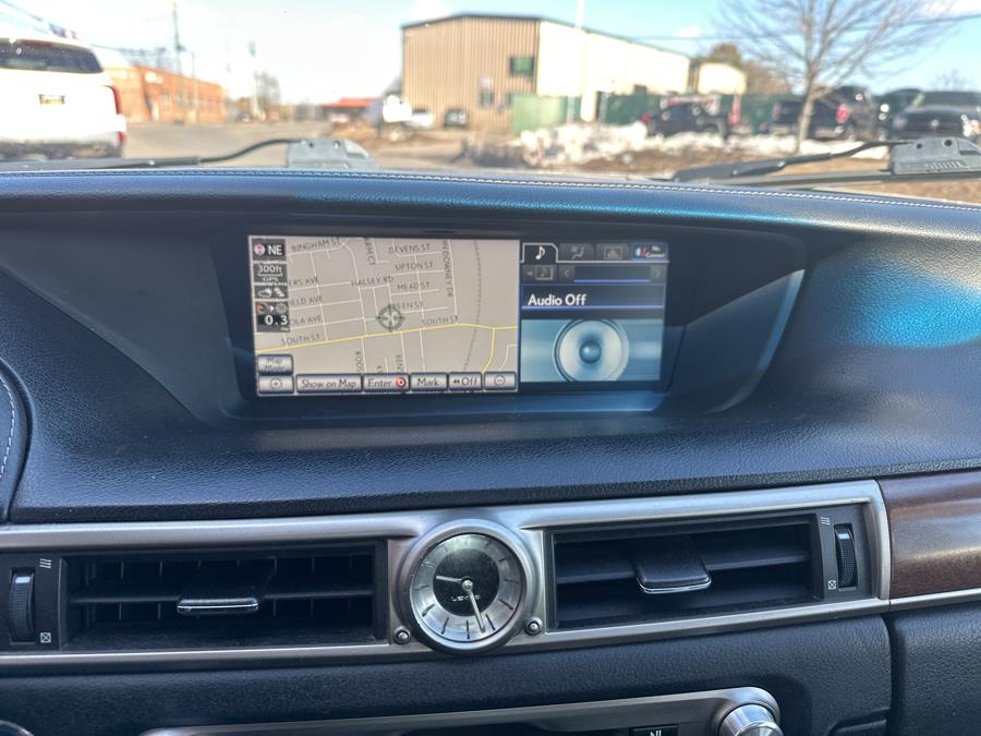 2014 Lexus Gs 350 Base (A6), available for sale in NEW BRITAIN, Connecticut | Prestige Auto Superstore. NEW BRITAIN, Connecticut 2014 Lexus Gs 350 Base (A6), available for sale in NEW BRITAIN, Connecticut | Prestige Auto Superstore. NEW BRITAIN, Connecticut
