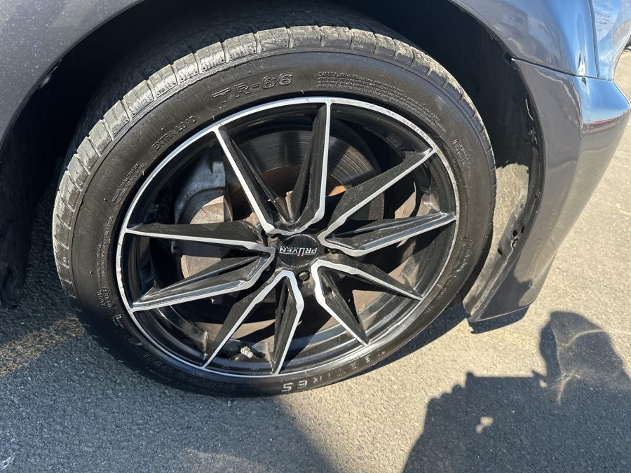 2014 Lexus Gs 350 Base (A6), available for sale in NEW BRITAIN, Connecticut | Prestige Auto Superstore. NEW BRITAIN, Connecticut 2014 Lexus Gs 350 Base (A6), available for sale in NEW BRITAIN, Connecticut | Prestige Auto Superstore. NEW BRITAIN, Connecticut