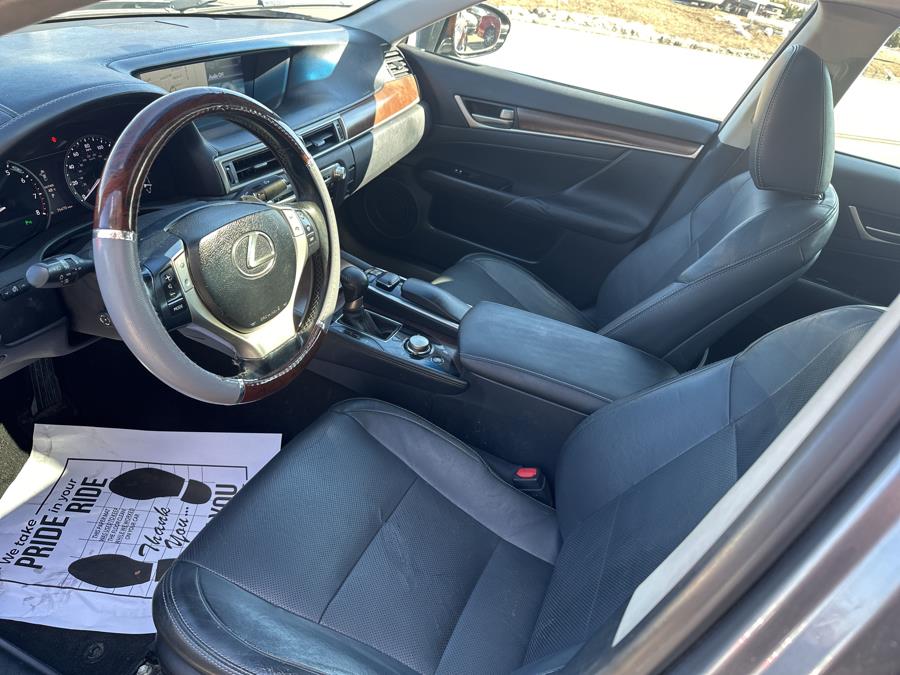 2014 Lexus Gs 350 Base (A6), available for sale in NEW BRITAIN, Connecticut | Prestige Auto Superstore. NEW BRITAIN, Connecticut 2014 Lexus Gs 350 Base (A6), available for sale in NEW BRITAIN, Connecticut | Prestige Auto Superstore. NEW BRITAIN, Connecticut