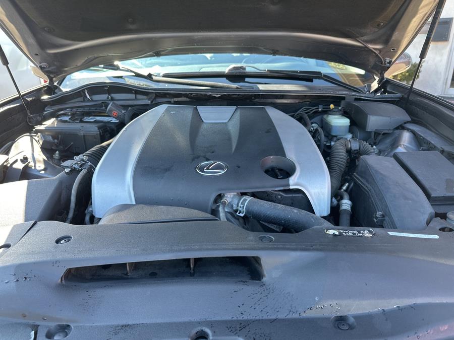 2014 Lexus Gs 350 Base (A6), available for sale in NEW BRITAIN, Connecticut | Prestige Auto Superstore. NEW BRITAIN, Connecticut 2014 Lexus Gs 350 Base (A6), available for sale in NEW BRITAIN, Connecticut | Prestige Auto Superstore. NEW BRITAIN, Connecticut