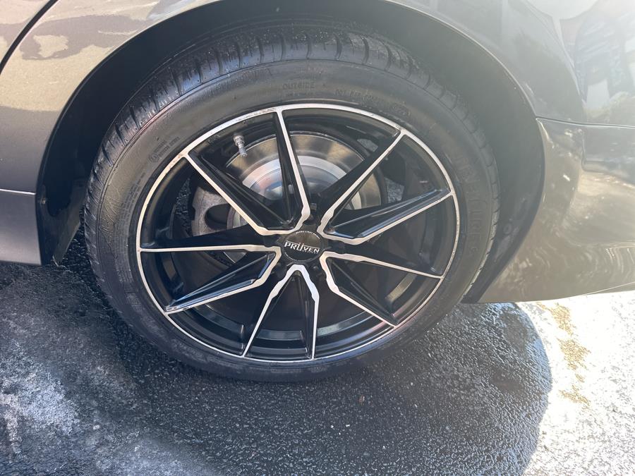 2014 Lexus Gs 350 Base (A6), available for sale in NEW BRITAIN, Connecticut | Prestige Auto Superstore. NEW BRITAIN, Connecticut 2014 Lexus Gs 350 Base (A6), available for sale in NEW BRITAIN, Connecticut | Prestige Auto Superstore. NEW BRITAIN, Connecticut