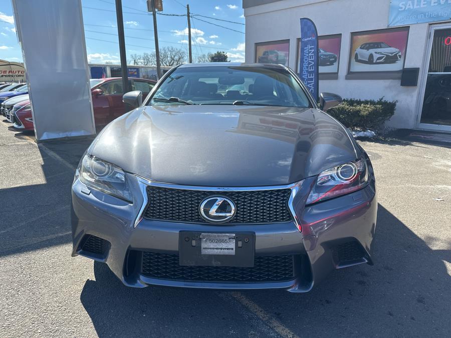 2014 Lexus Gs 350 Base (A6), available for sale in NEW BRITAIN, Connecticut | Prestige Auto Superstore. NEW BRITAIN, Connecticut 2014 Lexus Gs 350 Base (A6), available for sale in NEW BRITAIN, Connecticut | Prestige Auto Superstore. NEW BRITAIN, Connecticut