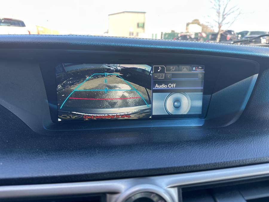 2014 Lexus Gs 350 Base (A6), available for sale in NEW BRITAIN, Connecticut | Prestige Auto Superstore. NEW BRITAIN, Connecticut 2014 Lexus Gs 350 Base (A6), available for sale in NEW BRITAIN, Connecticut | Prestige Auto Superstore. NEW BRITAIN, Connecticut