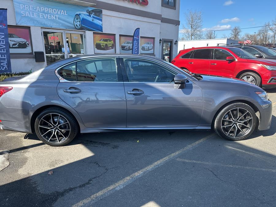 2014 Lexus Gs 350 Base (A6), available for sale in NEW BRITAIN, Connecticut | Prestige Auto Superstore. NEW BRITAIN, Connecticut 2014 Lexus Gs 350 Base (A6), available for sale in NEW BRITAIN, Connecticut | Prestige Auto Superstore. NEW BRITAIN, Connecticut