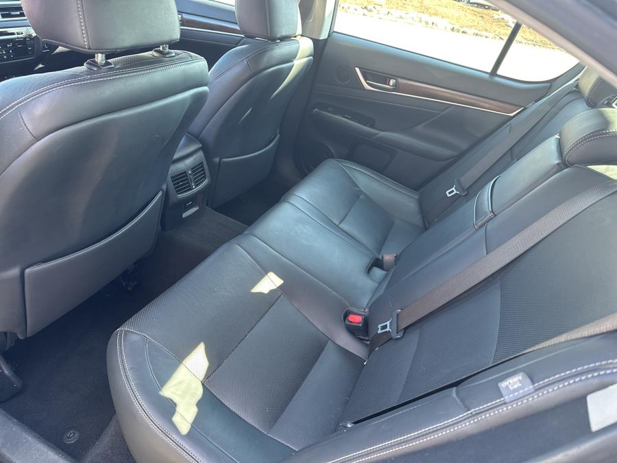 2014 Lexus Gs 350 Base (A6), available for sale in NEW BRITAIN, Connecticut | Prestige Auto Superstore. NEW BRITAIN, Connecticut 2014 Lexus Gs 350 Base (A6), available for sale in NEW BRITAIN, Connecticut | Prestige Auto Superstore. NEW BRITAIN, Connecticut