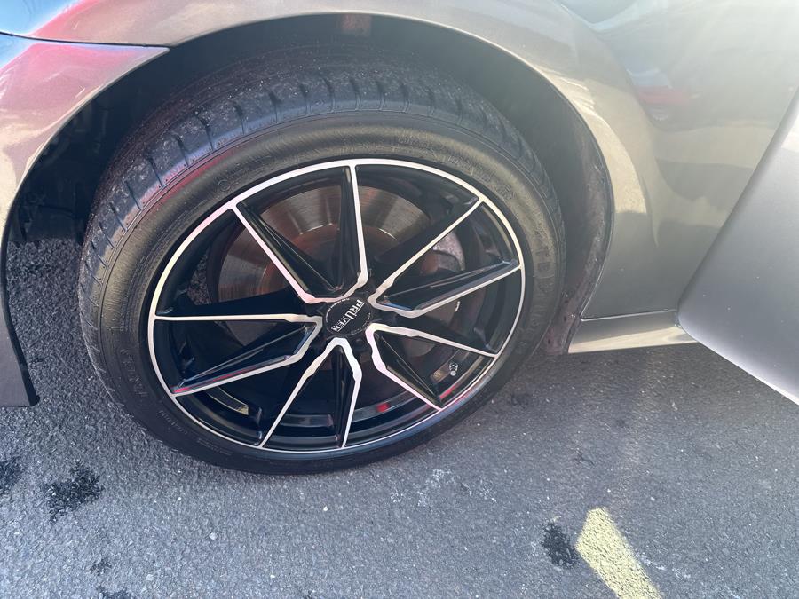 2014 Lexus Gs 350 Base (A6), available for sale in NEW BRITAIN, Connecticut | Prestige Auto Superstore. NEW BRITAIN, Connecticut 2014 Lexus Gs 350 Base (A6), available for sale in NEW BRITAIN, Connecticut | Prestige Auto Superstore. NEW BRITAIN, Connecticut