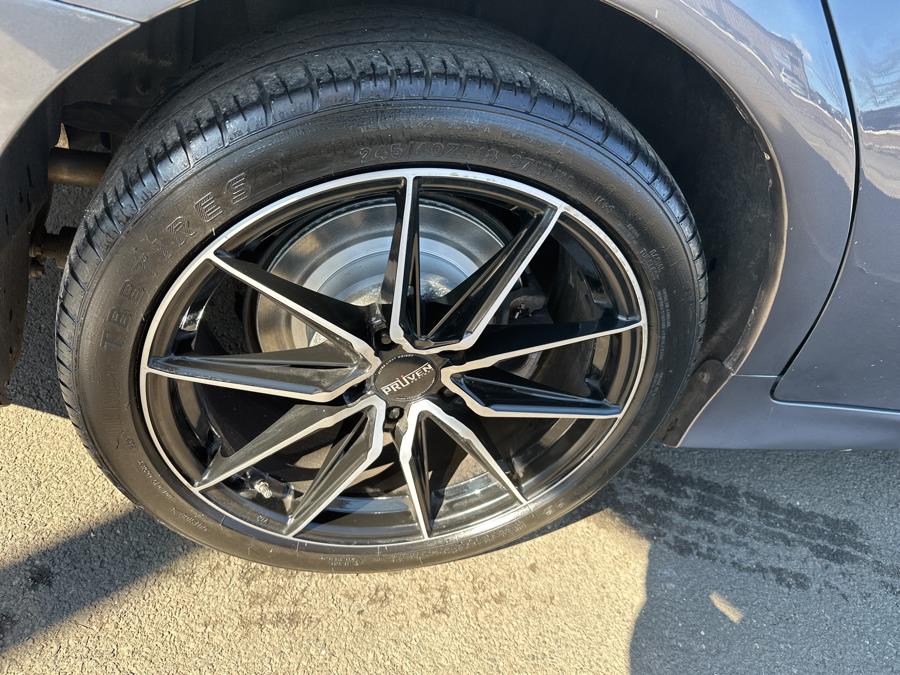 2014 Lexus Gs 350 Base (A6), available for sale in NEW BRITAIN, Connecticut | Prestige Auto Superstore. NEW BRITAIN, Connecticut 2014 Lexus Gs 350 Base (A6), available for sale in NEW BRITAIN, Connecticut | Prestige Auto Superstore. NEW BRITAIN, Connecticut