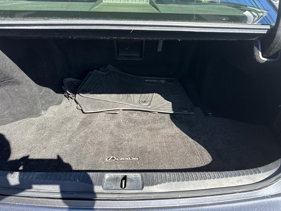 2014 Lexus Gs 350 Base (A6), available for sale in NEW BRITAIN, Connecticut | Prestige Auto Superstore. NEW BRITAIN, Connecticut 2014 Lexus Gs 350 Base (A6), available for sale in NEW BRITAIN, Connecticut | Prestige Auto Superstore. NEW BRITAIN, Connecticut