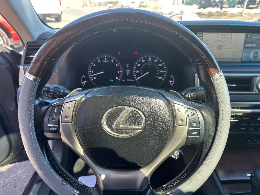 2014 Lexus Gs 350 Base (A6), available for sale in NEW BRITAIN, Connecticut | Prestige Auto Superstore. NEW BRITAIN, Connecticut 2014 Lexus Gs 350 Base (A6), available for sale in NEW BRITAIN, Connecticut | Prestige Auto Superstore. NEW BRITAIN, Connecticut