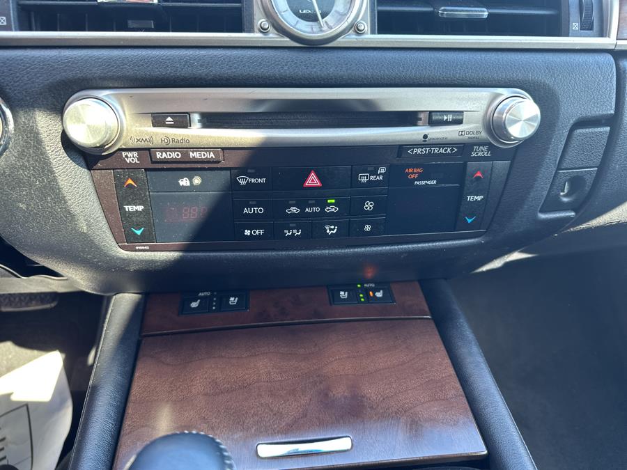 2014 Lexus Gs 350 Base (A6), available for sale in NEW BRITAIN, Connecticut | Prestige Auto Superstore. NEW BRITAIN, Connecticut 2014 Lexus Gs 350 Base (A6), available for sale in NEW BRITAIN, Connecticut | Prestige Auto Superstore. NEW BRITAIN, Connecticut