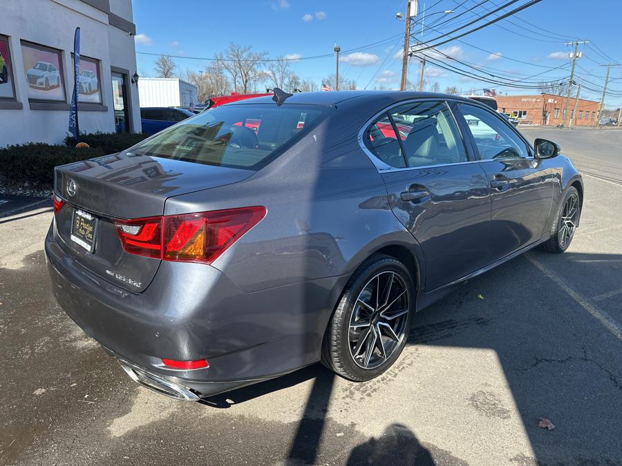 2014 Lexus Gs 350 Base (A6), available for sale in NEW BRITAIN, Connecticut | Prestige Auto Superstore. NEW BRITAIN, Connecticut 2014 Lexus Gs 350 Base (A6), available for sale in NEW BRITAIN, Connecticut | Prestige Auto Superstore. NEW BRITAIN, Connecticut