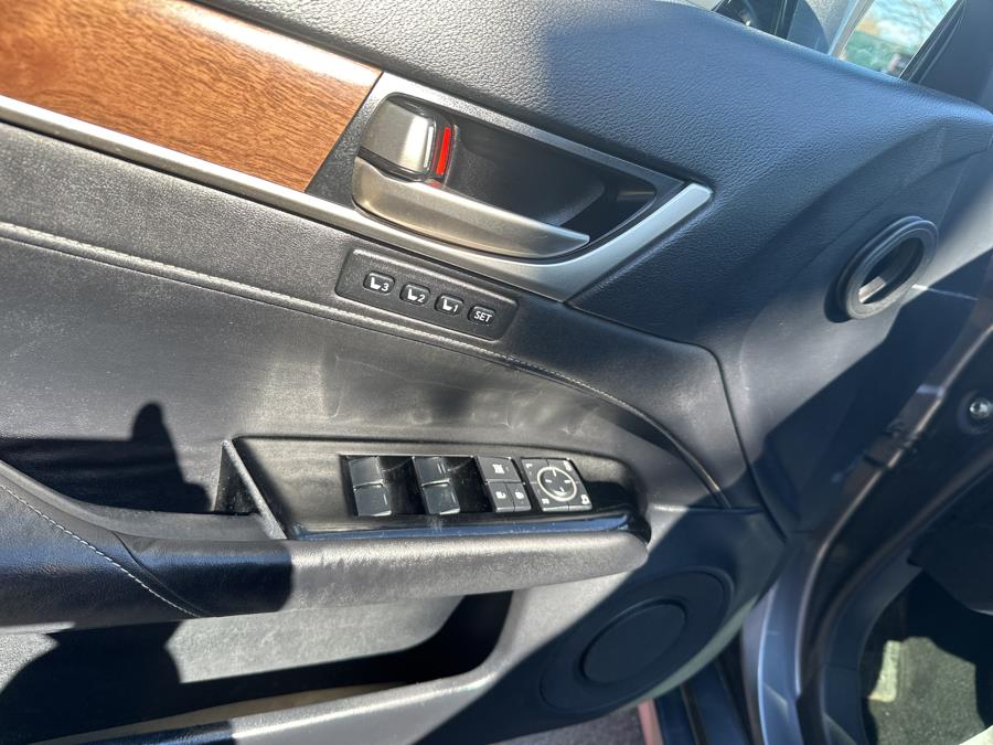 2014 Lexus Gs 350 Base (A6), available for sale in NEW BRITAIN, Connecticut | Prestige Auto Superstore. NEW BRITAIN, Connecticut 2014 Lexus Gs 350 Base (A6), available for sale in NEW BRITAIN, Connecticut | Prestige Auto Superstore. NEW BRITAIN, Connecticut