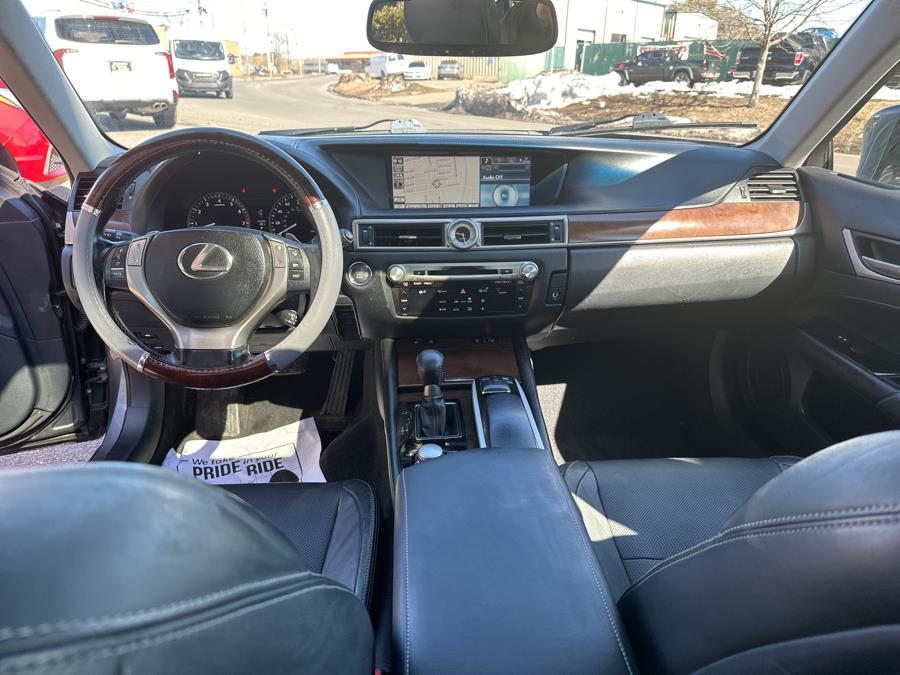 2014 Lexus Gs 350 Base (A6), available for sale in NEW BRITAIN, Connecticut | Prestige Auto Superstore. NEW BRITAIN, Connecticut 2014 Lexus Gs 350 Base (A6), available for sale in NEW BRITAIN, Connecticut | Prestige Auto Superstore. NEW BRITAIN, Connecticut