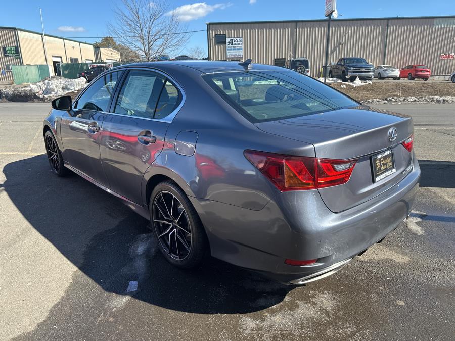 2014 Lexus Gs 350 Base (A6), available for sale in NEW BRITAIN, Connecticut | Prestige Auto Superstore. NEW BRITAIN, Connecticut 2014 Lexus Gs 350 Base (A6), available for sale in NEW BRITAIN, Connecticut | Prestige Auto Superstore. NEW BRITAIN, Connecticut