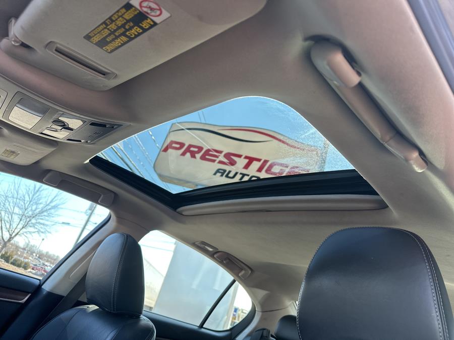 2014 Lexus Gs 350 Base (A6), available for sale in NEW BRITAIN, Connecticut | Prestige Auto Superstore. NEW BRITAIN, Connecticut 2014 Lexus Gs 350 Base (A6), available for sale in NEW BRITAIN, Connecticut | Prestige Auto Superstore. NEW BRITAIN, Connecticut
