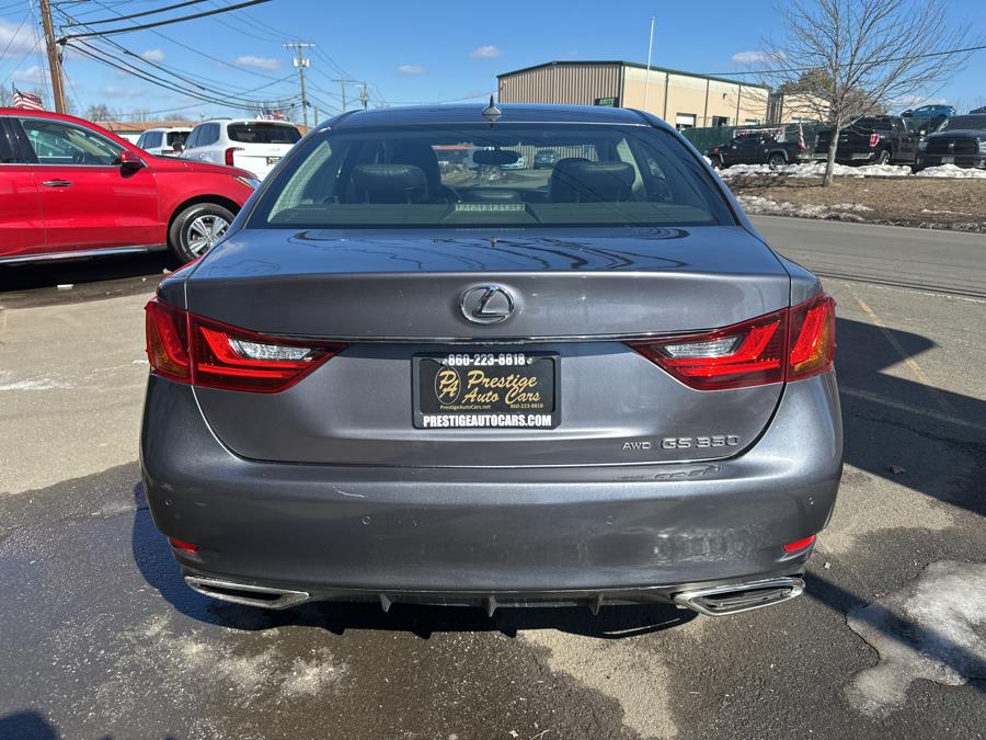 2014 Lexus Gs 350 Base (A6), available for sale in NEW BRITAIN, Connecticut | Prestige Auto Superstore. NEW BRITAIN, Connecticut 2014 Lexus Gs 350 Base (A6), available for sale in NEW BRITAIN, Connecticut | Prestige Auto Superstore. NEW BRITAIN, Connecticut