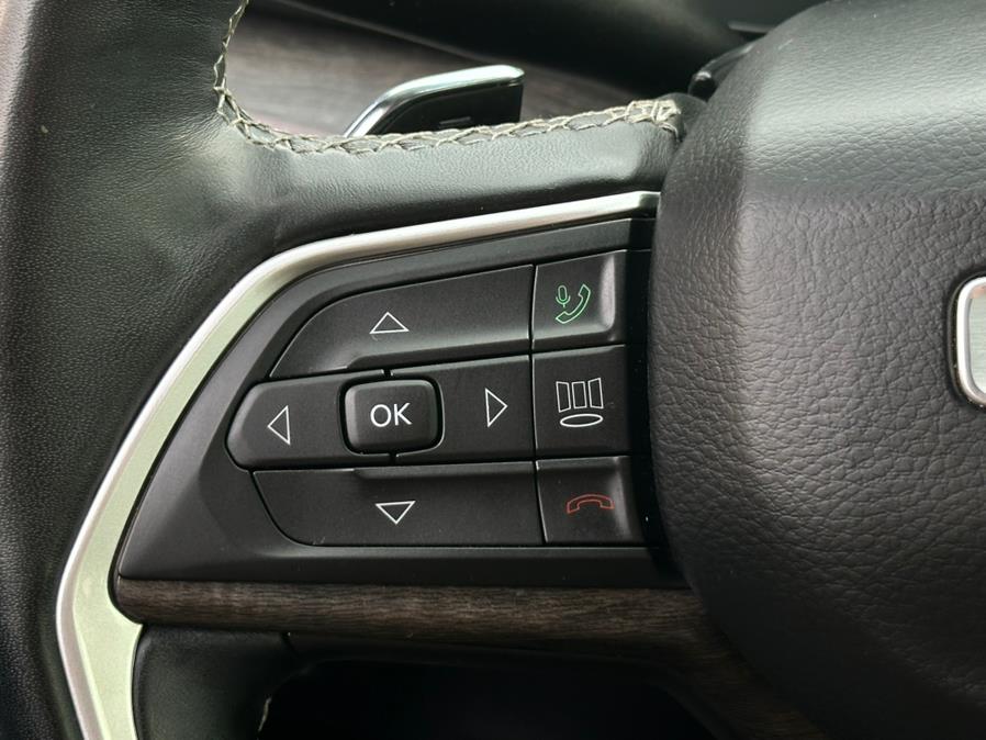 2021 Jeep Grand Cherokee L Limited 4x4, available for sale in Hillside, New Jersey | Champion Auto Hillside. Hillside, New Jersey 2021 Jeep Grand Cherokee L Limited 4x4, available for sale in Hillside, New Jersey | Champion Auto Hillside. Hillside, New Jersey