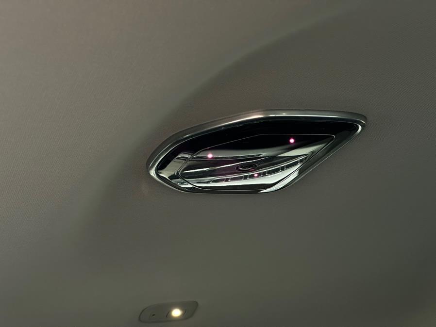 2021 Jeep Grand Cherokee L Limited 4x4, available for sale in Hillside, New Jersey | Champion Auto Hillside. Hillside, New Jersey 2021 Jeep Grand Cherokee L Limited 4x4, available for sale in Hillside, New Jersey | Champion Auto Hillside. Hillside, New Jersey