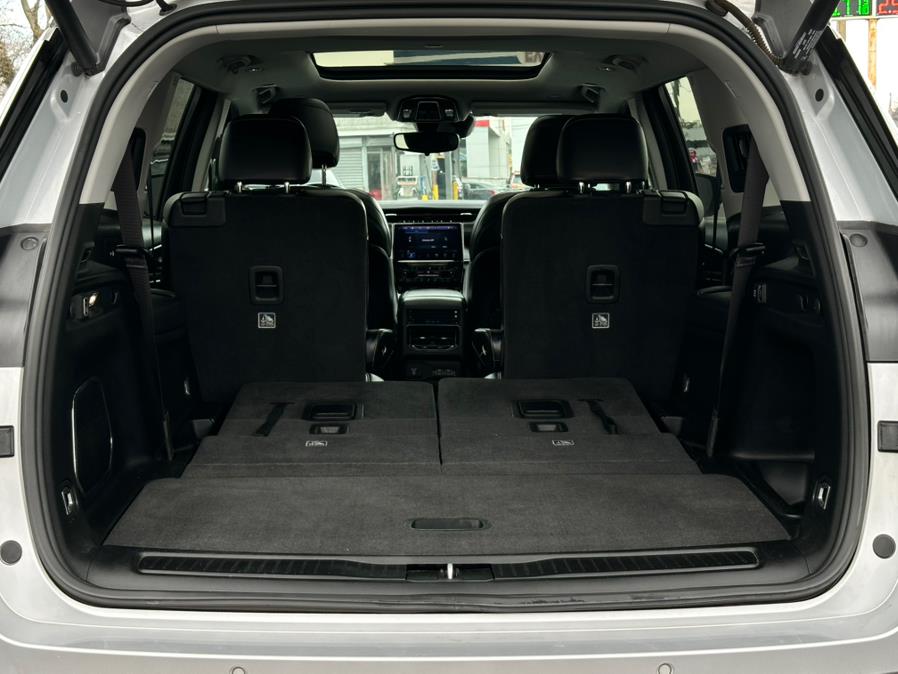 2021 Jeep Grand Cherokee L Limited 4x4, available for sale in Hillside, New Jersey | Champion Auto Hillside. Hillside, New Jersey 2021 Jeep Grand Cherokee L Limited 4x4, available for sale in Hillside, New Jersey | Champion Auto Hillside. Hillside, New Jersey