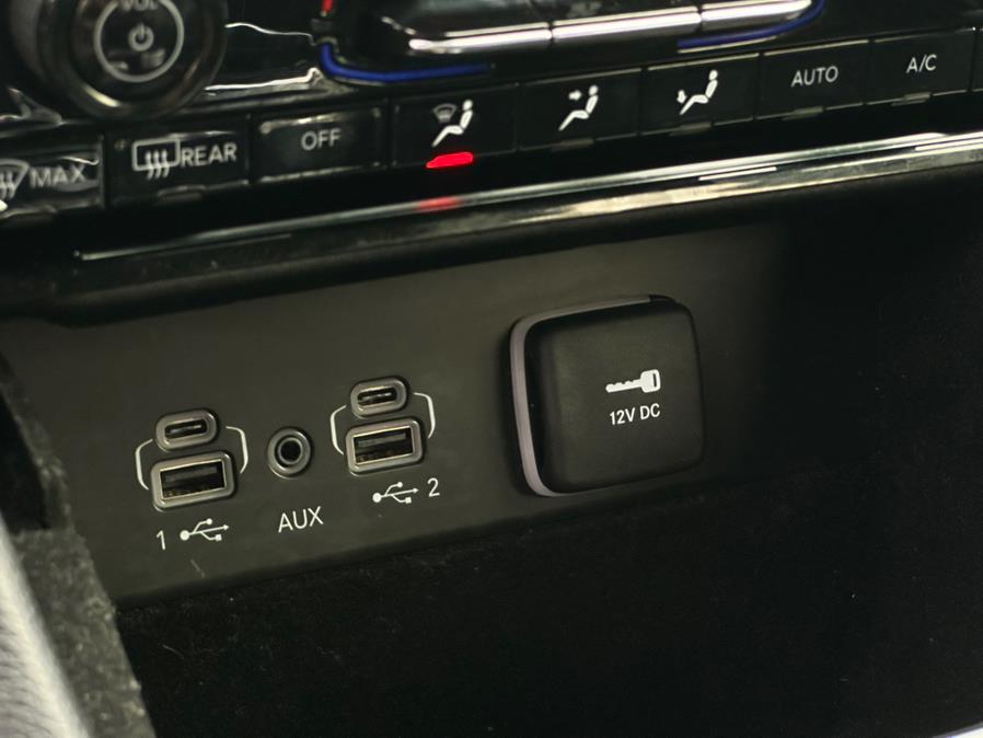 2021 Jeep Grand Cherokee L Limited 4x4, available for sale in Hillside, New Jersey | Champion Auto Hillside. Hillside, New Jersey 2021 Jeep Grand Cherokee L Limited 4x4, available for sale in Hillside, New Jersey | Champion Auto Hillside. Hillside, New Jersey