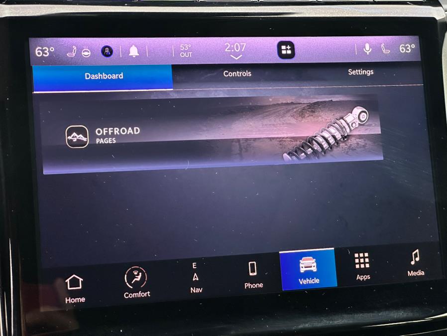 2021 Jeep Grand Cherokee L Limited 4x4, available for sale in Hillside, New Jersey | Champion Auto Hillside. Hillside, New Jersey 2021 Jeep Grand Cherokee L Limited 4x4, available for sale in Hillside, New Jersey | Champion Auto Hillside. Hillside, New Jersey
