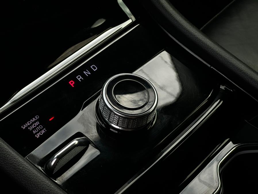 2021 Jeep Grand Cherokee L Limited 4x4, available for sale in Hillside, New Jersey | Champion Auto Hillside. Hillside, New Jersey 2021 Jeep Grand Cherokee L Limited 4x4, available for sale in Hillside, New Jersey | Champion Auto Hillside. Hillside, New Jersey