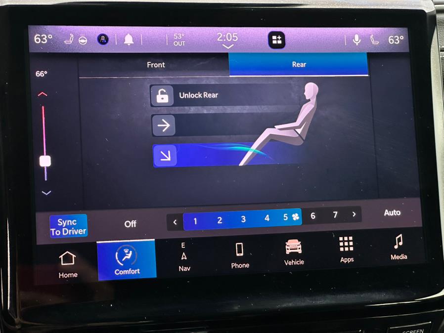 2021 Jeep Grand Cherokee L Limited 4x4, available for sale in Hillside, New Jersey | Champion Auto Hillside. Hillside, New Jersey 2021 Jeep Grand Cherokee L Limited 4x4, available for sale in Hillside, New Jersey | Champion Auto Hillside. Hillside, New Jersey