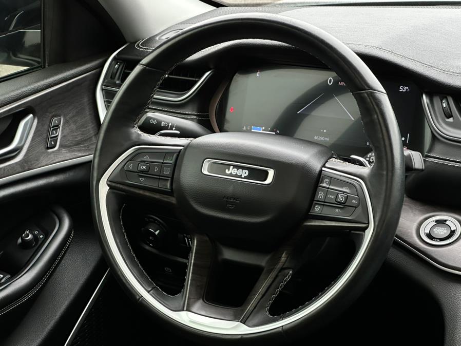 2021 Jeep Grand Cherokee L Limited 4x4, available for sale in Hillside, New Jersey | Champion Auto Hillside. Hillside, New Jersey 2021 Jeep Grand Cherokee L Limited 4x4, available for sale in Hillside, New Jersey | Champion Auto Hillside. Hillside, New Jersey