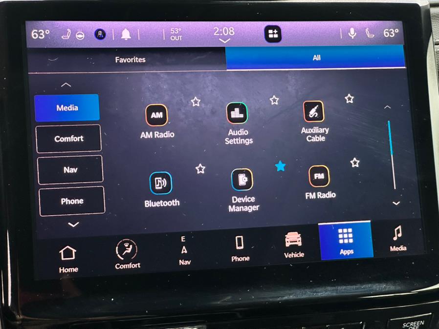 2021 Jeep Grand Cherokee L Limited 4x4, available for sale in Hillside, New Jersey | Champion Auto Hillside. Hillside, New Jersey 2021 Jeep Grand Cherokee L Limited 4x4, available for sale in Hillside, New Jersey | Champion Auto Hillside. Hillside, New Jersey