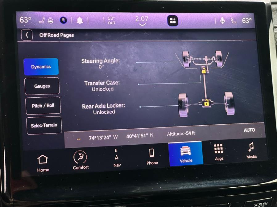 2021 Jeep Grand Cherokee L Limited 4x4, available for sale in Hillside, New Jersey | Champion Auto Hillside. Hillside, New Jersey 2021 Jeep Grand Cherokee L Limited 4x4, available for sale in Hillside, New Jersey | Champion Auto Hillside. Hillside, New Jersey