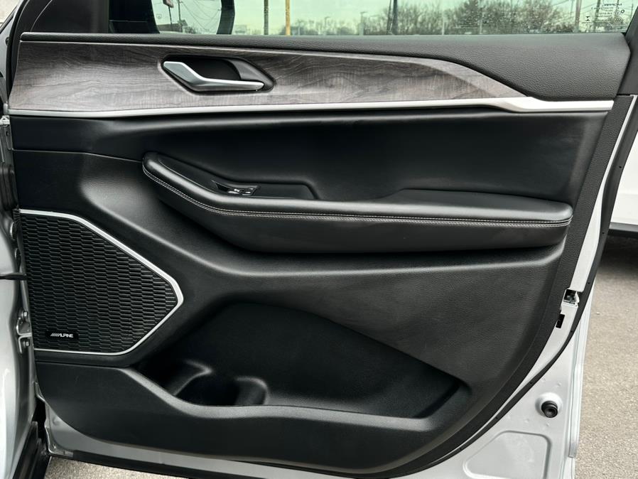 2021 Jeep Grand Cherokee L Limited 4x4, available for sale in Hillside, New Jersey | Champion Auto Hillside. Hillside, New Jersey 2021 Jeep Grand Cherokee L Limited 4x4, available for sale in Hillside, New Jersey | Champion Auto Hillside. Hillside, New Jersey