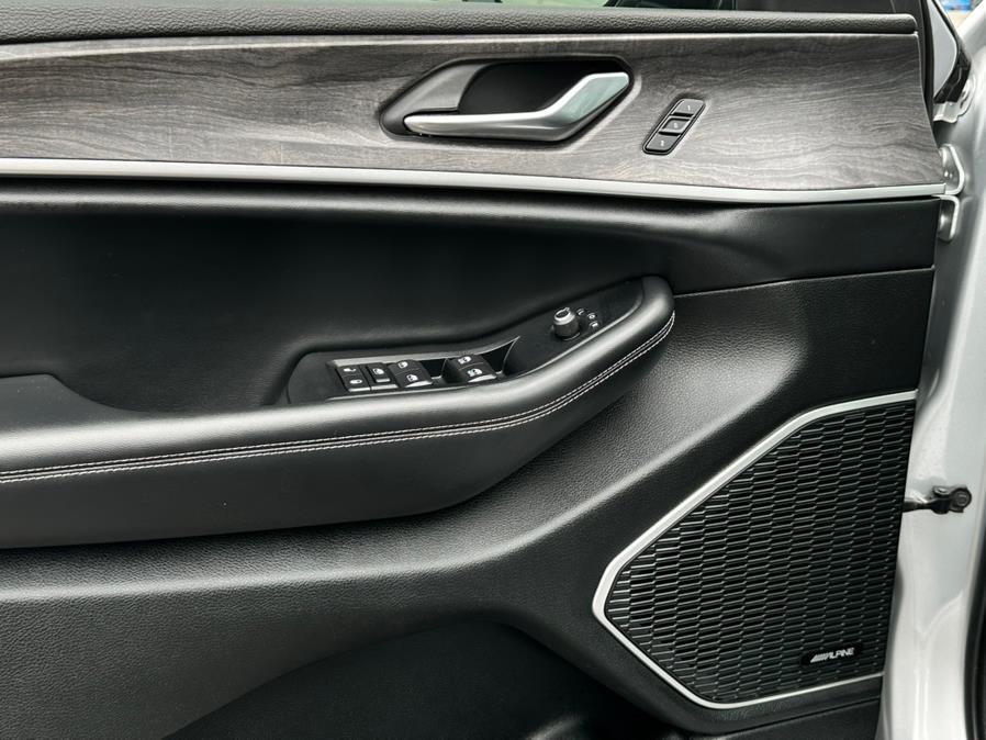 2021 Jeep Grand Cherokee L Limited 4x4, available for sale in Hillside, New Jersey | Champion Auto Hillside. Hillside, New Jersey 2021 Jeep Grand Cherokee L Limited 4x4, available for sale in Hillside, New Jersey | Champion Auto Hillside. Hillside, New Jersey